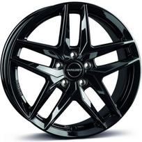 BORBET Z (BG) R18 5x112.00 ET43 CB66.50 J8.0