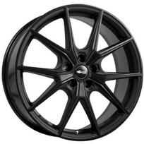 BROCK B40 (SBM) R20 5x127.00 ET45 CB71.60 J10.5