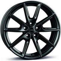 BORBET LX18 (BM) R18 5x114.30 ET48 CB72.50 J8.0