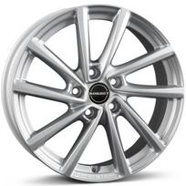 BORBET V (CS) R19 5x112.00 ET34 CB66.50 J7.0