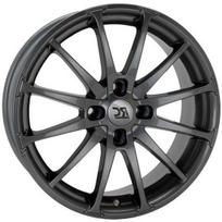 RC-DESIGN RC18 (TM) R17 4x108.00 ET35 CB63.40 J7.0