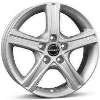 BORBET CWD (CS) R16 5x118.00 ET68 CB71.10 J6.0