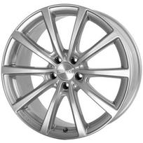 BROCK B32 (KS) R19 5x130.00 ET54 CB71.50 J8.5