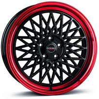 BORBET B (BRR) R18 5x112.00 ET45 CB66.50 J8.0