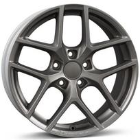 BORBET Y (TM) R18 5x112.00 ET44 CB57.10 J8.0