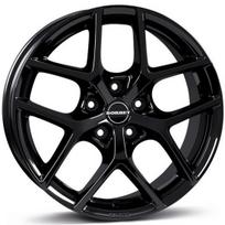 BORBET Y (BG) R18 5x114.30 ET48 CB72.60 J8.0
