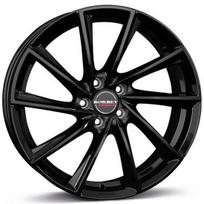 BORBET VTX (BG) R18 5x114.30 ET48 CB72.60 J8.0