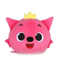 Vaikiška kuprinė Pinkfong