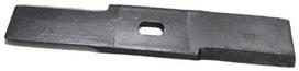 Atsarginis peilis Bosch AXT Rapid 2200, 2608635492
