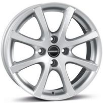 BORBET LV4 (CS) R16 4x108.00 ET38 CB72.50 J7.0