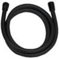 Dušo žarna ROTOFLEX 213-20