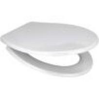 Klozeto dangtis SOFT POP 805-26