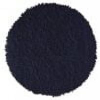 Kilimėlis voniai TWIST 715-20