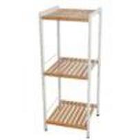 Stelažas Bamboo 548-10