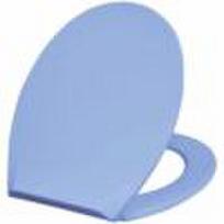 Klozeto dangtis SOFT ECO 805-32