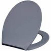 Klozeto dangtis SOFT ECO 805-31