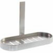 Metalinė lentynėlė ITALIA 821-23