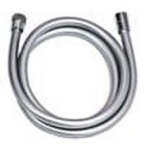 Dušo žarna ROTOFLEX (1,5-2 m) 213-19
