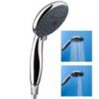 Dušo galvutė SPA SHOWER 489-90
