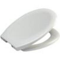 Klozeto dangtis SOFT TOUCH 804-13