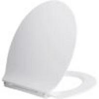 Klozeto dangtis SLIM SENSE 805-30