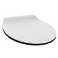 Klozeto dangtis SLIM SENSE 805-41