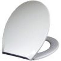 Klozeto dangtis SOFT ECO 805-16