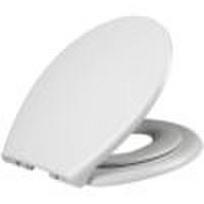Klozeto dangtis SOFT JUNIOR 805-15