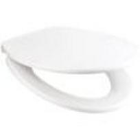 Klozeto dangtis SOFTLUX 805-13
