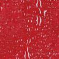 Užuolaidos WATER RED 627-83