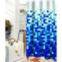 Užuolaidos PIXLAR BLUE 627-36
