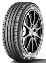 Kleber DYNAXER HP4 195/65R15 95 T XL