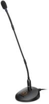 Boya desktop microphone BY-GM18CB Gooseneck