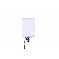 NANLITE Compac 20 LED Photo Light