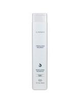 L'anza stimuliuojantis šampūnas plaukams, visų tipų plaukams Lanza Stimulating 300ml