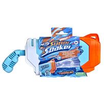 NERF SUPERSOAKER  Vandens šautuvas TORRENT