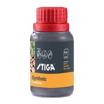 Dvitaktė alyva Stiga 0.1l, sintetinė