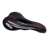 Balnelis MONTE GRAPPA Argo 280x160mm (juoda)