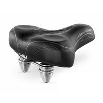 Balnelis MONTE GRAPPA Piquadro 280x235mm (juodas)