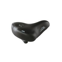 Balnelis Selle MonteGrappa America su geliu ir elastomeru 265x215mm