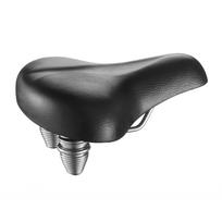 Balnelis Selle MonteGrappa Doppia Molla su spyruoklėmis 280x240mm