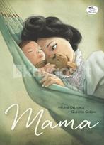 Mama - Hélène Delforge, Quentin Gréban