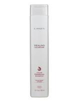 L'anza spalvą išsaugantis šampūnas dažytiems plaukams Lanza Color Preserving 300ml