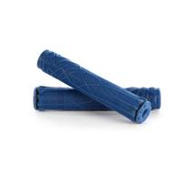 Ethic DTC Grips 170mm - Blue