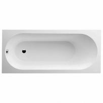 Vonia Villeroy & Boch Oberon 160, 170, 180, 190 cm