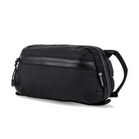 WANDRD Tech Pouch Medium