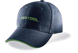 Kepurė su snapeliu Festool