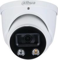 Dahua IP network camera 4MP HDW3449H-AS-PV-S3 3.6mm HDW3449HS336