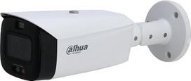 Dahua IP Network Camera 5MP HFW3549T1-AS-PV-S3 3.6mm HFW3549TS336