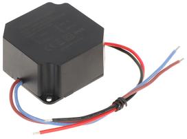 SWITCHING ADAPTER 12V/1.5A/PSC